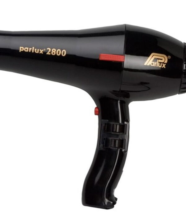 PARLUX hair dryer 2800