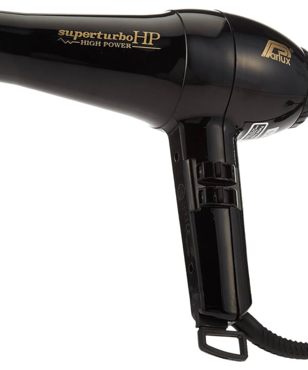PARLUX hair dryer HP
