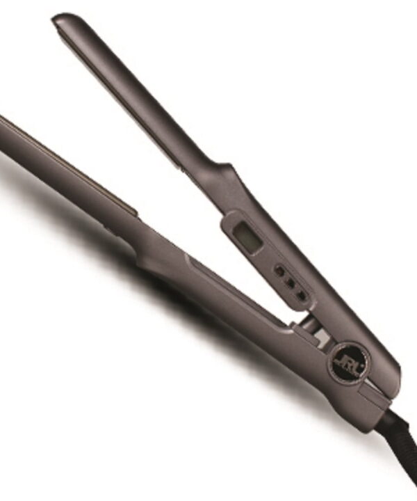 JRL Model A049 Hair Straightener