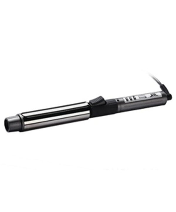 JRL Hair Curler 057