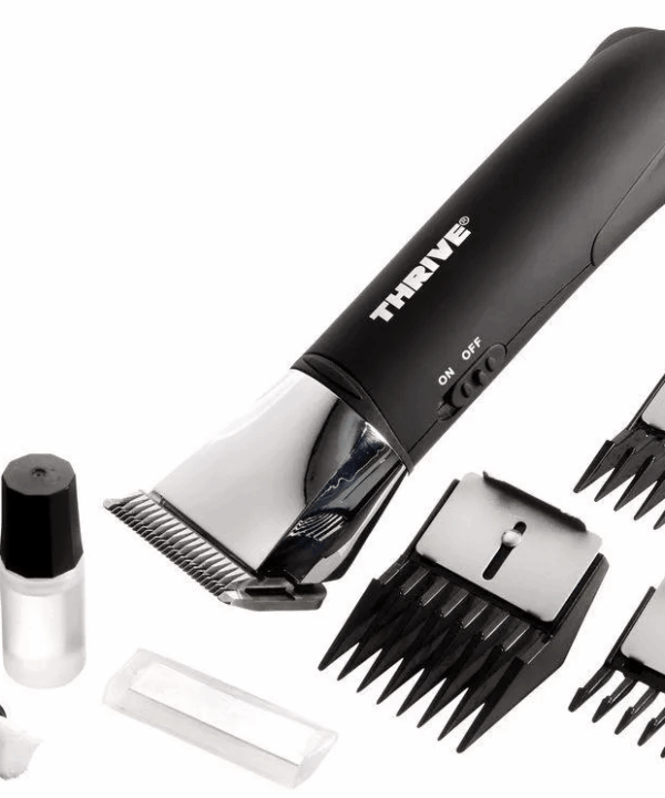 Thrive 805 Hair Clipper
