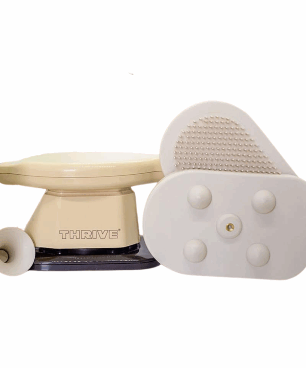 Thrive 717 A  Massager