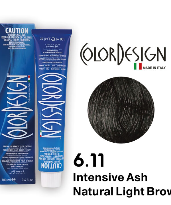 COLOR DESIGN 6.11