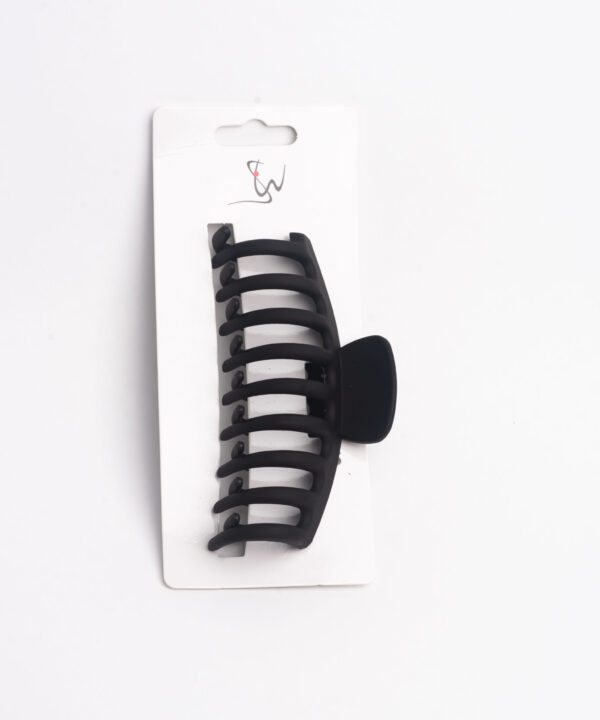 SW Hair Clip