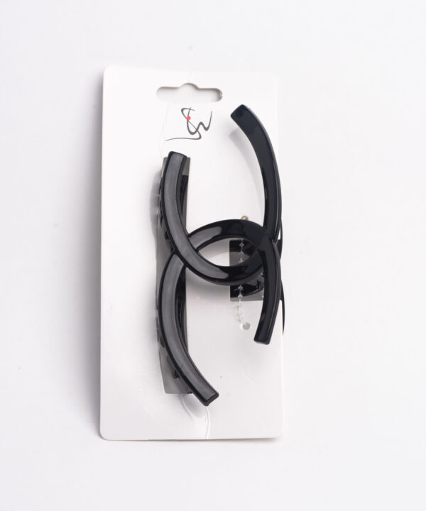 SW Hair Clip