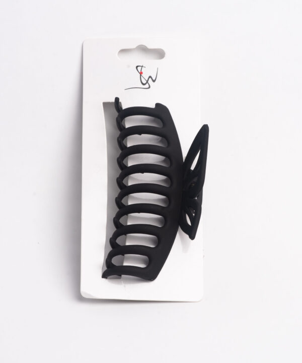 SW Hair Clip