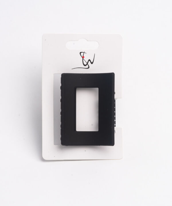 SW Hair Clip
