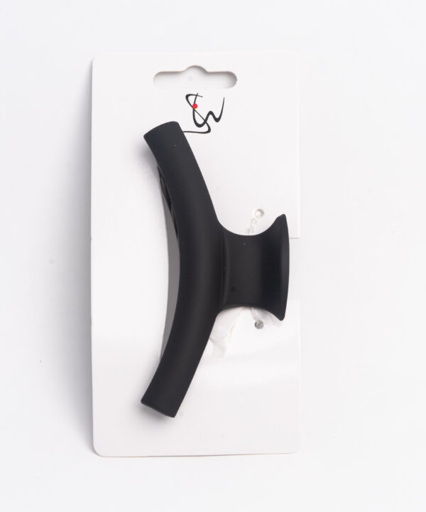 SW Hair Clip
