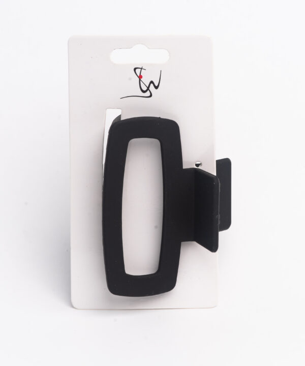 SW Hair Clip