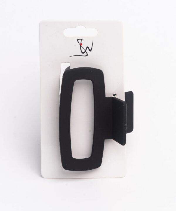 SW Hair Clip
