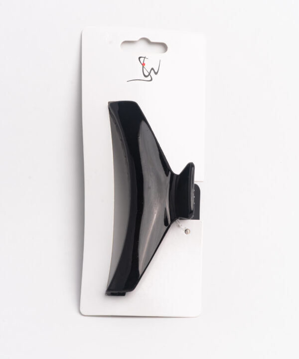 SW Hair Clip