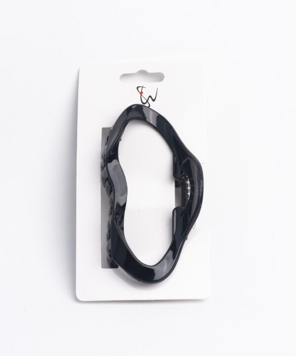 SW Hair Clip