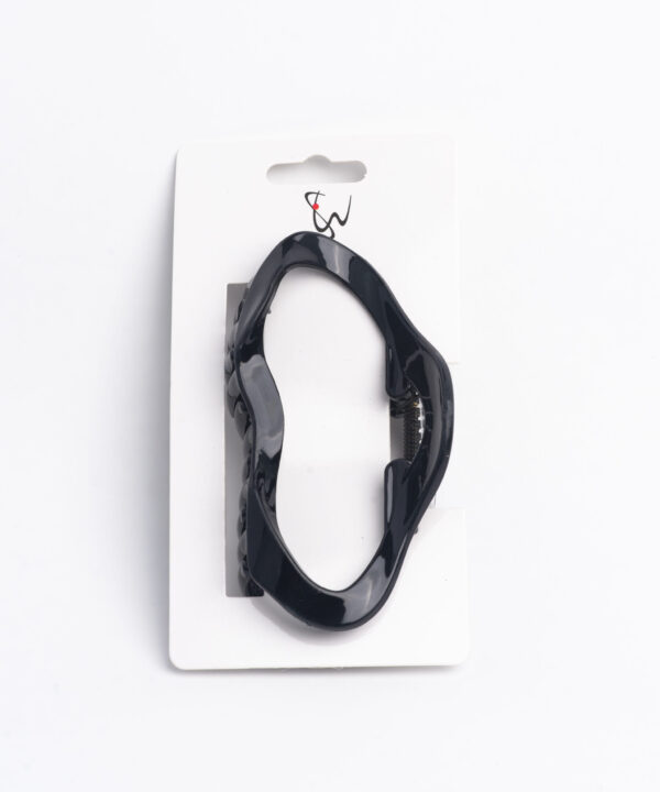 SW Hair Clip