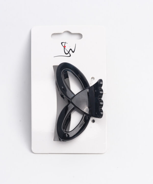 SW Hair Clip