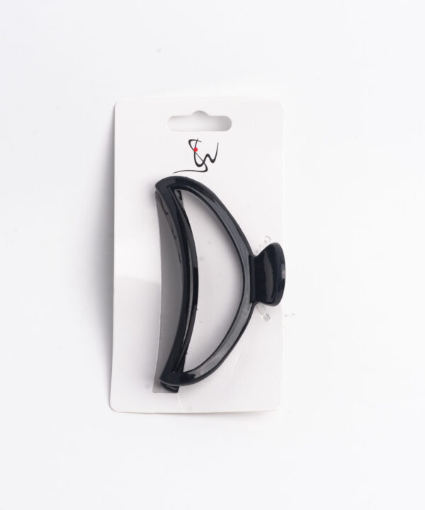 SW Hair Clip