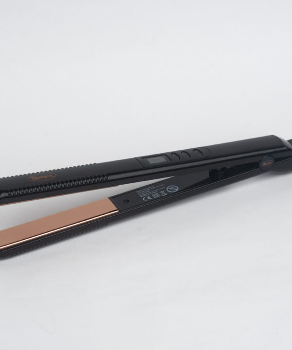 DEOGRA DGS015