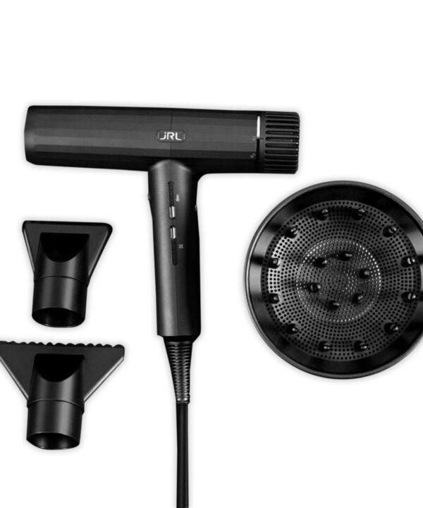 JRL Forte Pro Dryer FP 2020H