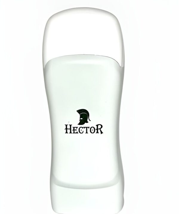 Hector Wax Machine 100ml