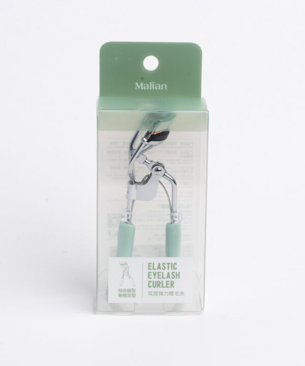 Malian Elastic Eyelash Curler