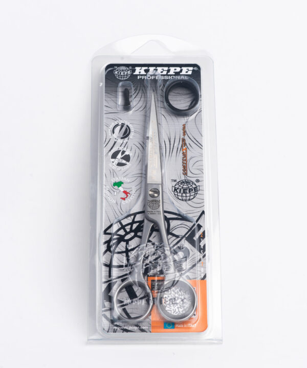 Kiepe Professional Coiffeur Super Line 277 Scissor 6.5