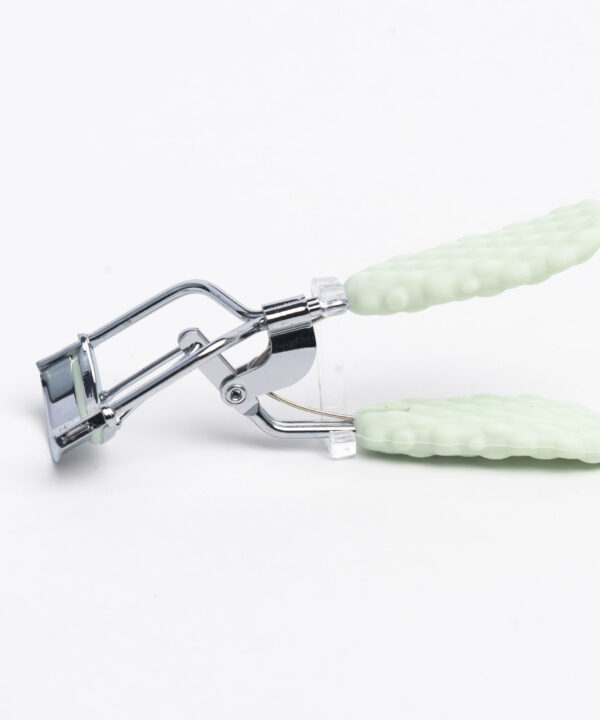 Malian Eyelash Curler