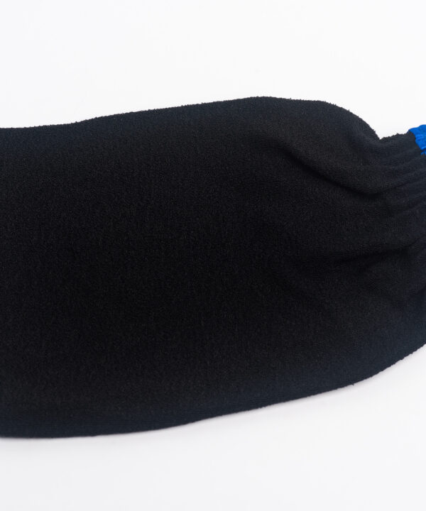 Moroccan Loofah Wash