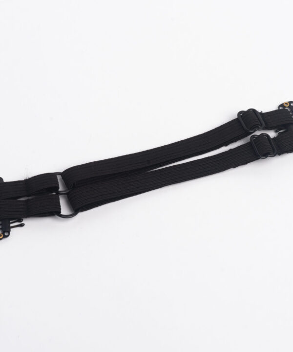 SW Facial Lifting Band