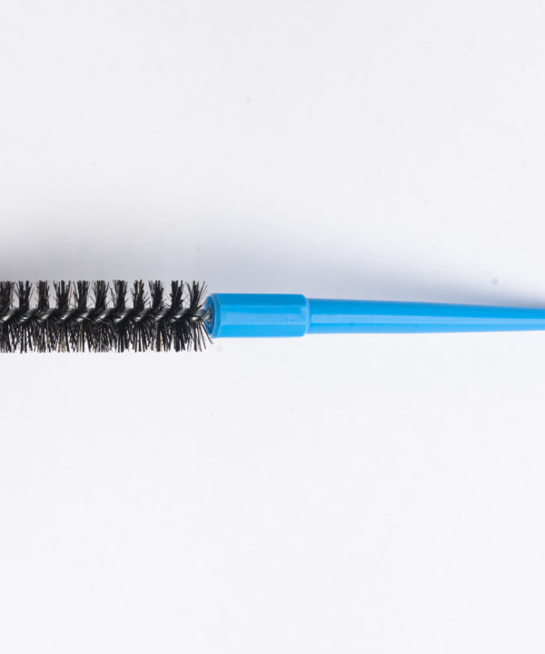 Mira Bottle Brush - Medium