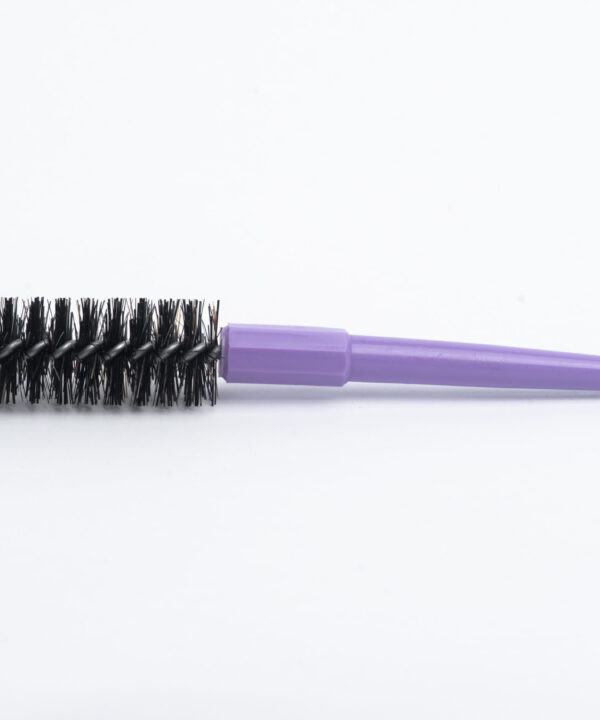 Mira Bottle Brush - Large