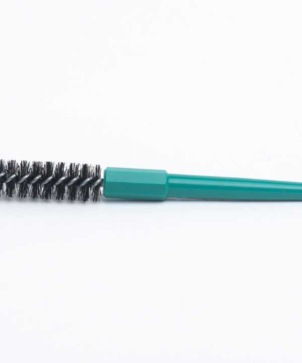 Mira Bottle Brush - Small
