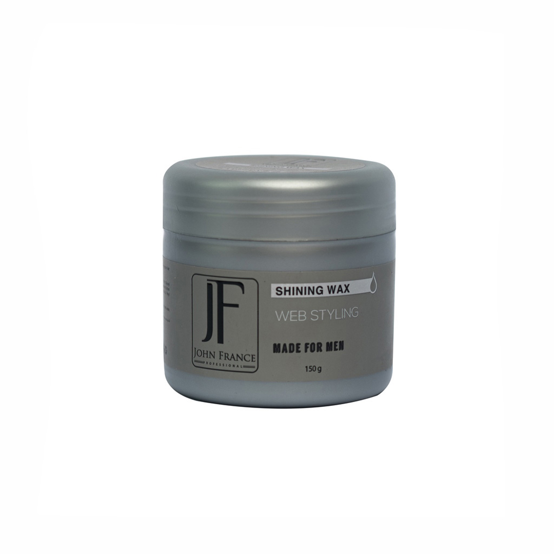 John-France-Shining-Wax-Web-Styling-150g-C
