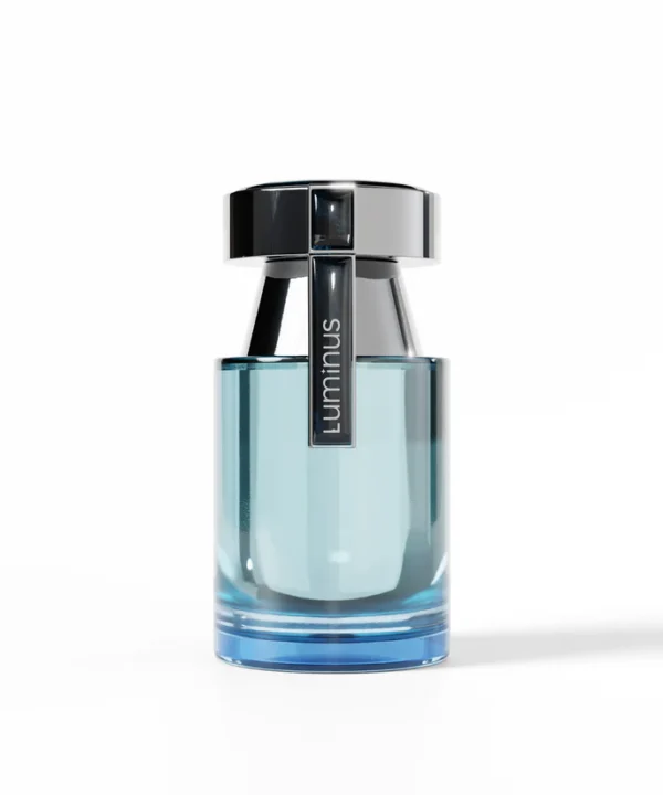 LUMINUS POUR HOMME | 100ML | EDP
