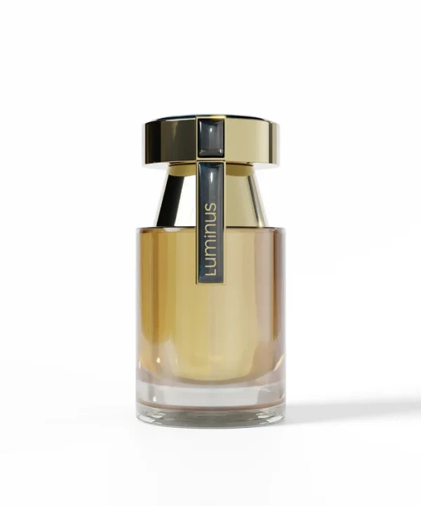 LUMINUS POUR FEMME EDP 100ML