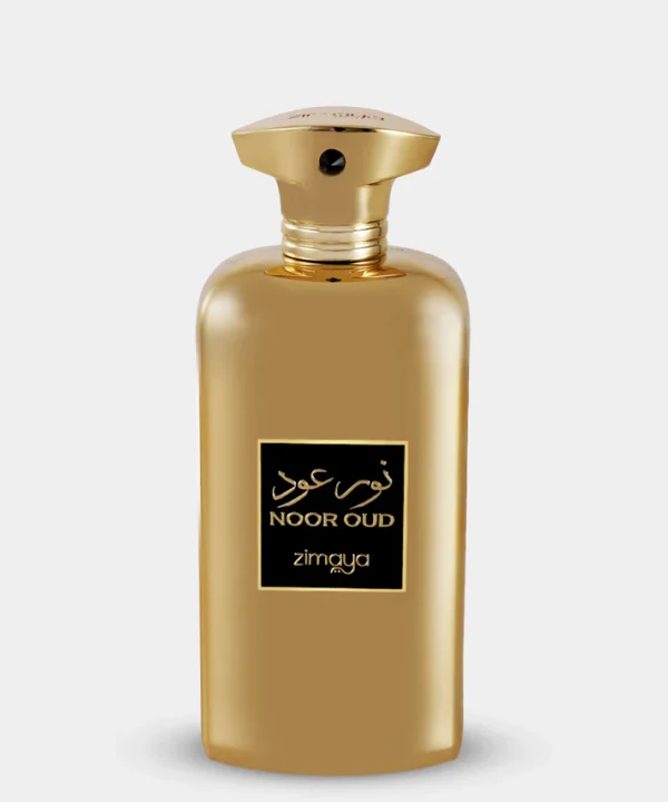 NOOR OUD 100ML EDP Unisex