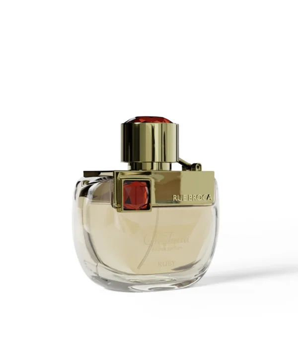 OH TIARA RUBY POUR FEMME |  100ML | EDP