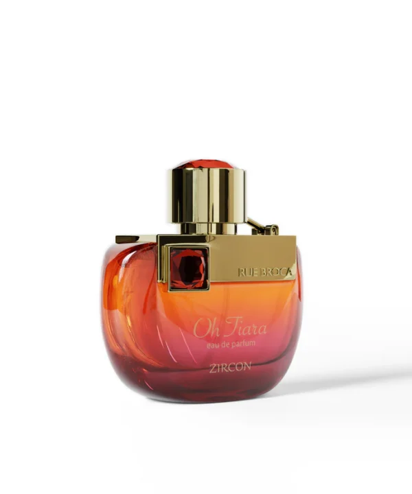OH TIARA ZIRCON POUR FEMME  | 100ML | EDP