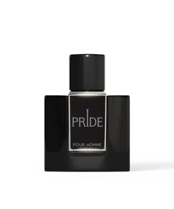 PRIDE POUR HOMME POUR HOMME  | 100ML  | EDP
