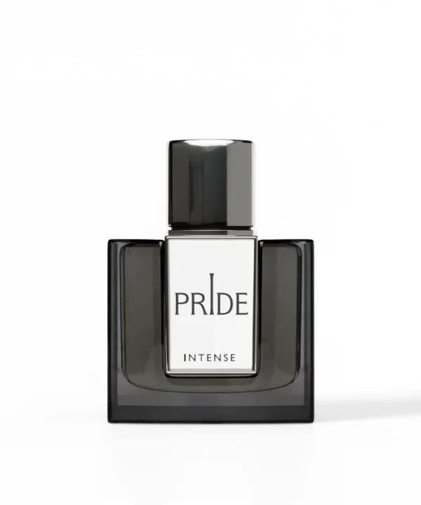PRIDE INTENSE UNISEX | 100ML | EDP