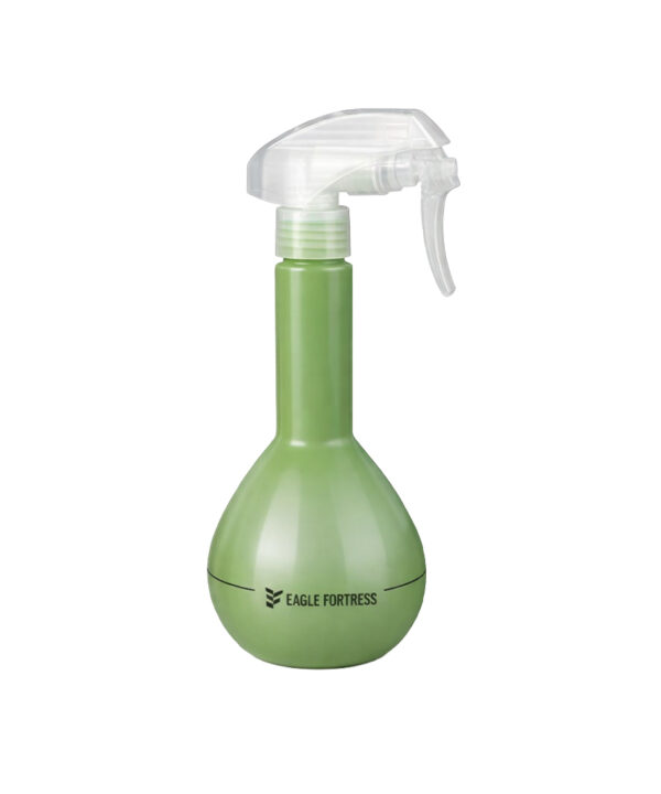 Eagle Fortress Professional Spray Bottle, 250ml