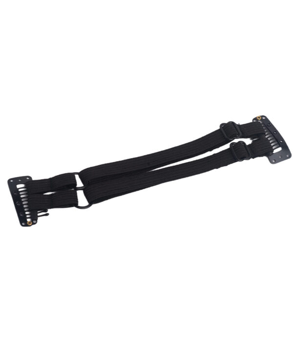 SW Facial Lifting Band