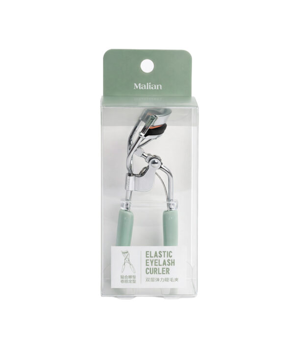 Malian Elastic Eyelash Curler