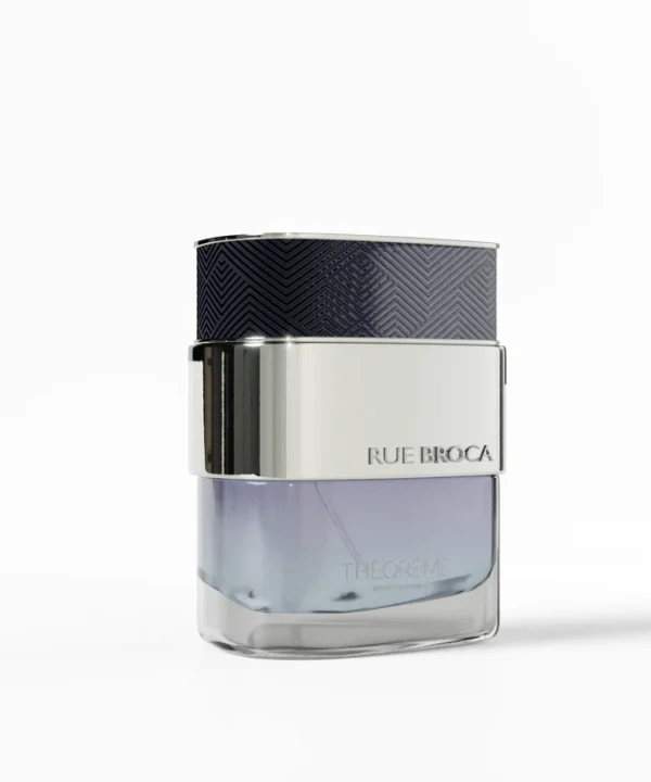 THEOREME POUR HOMME |  90ML  |  EDP