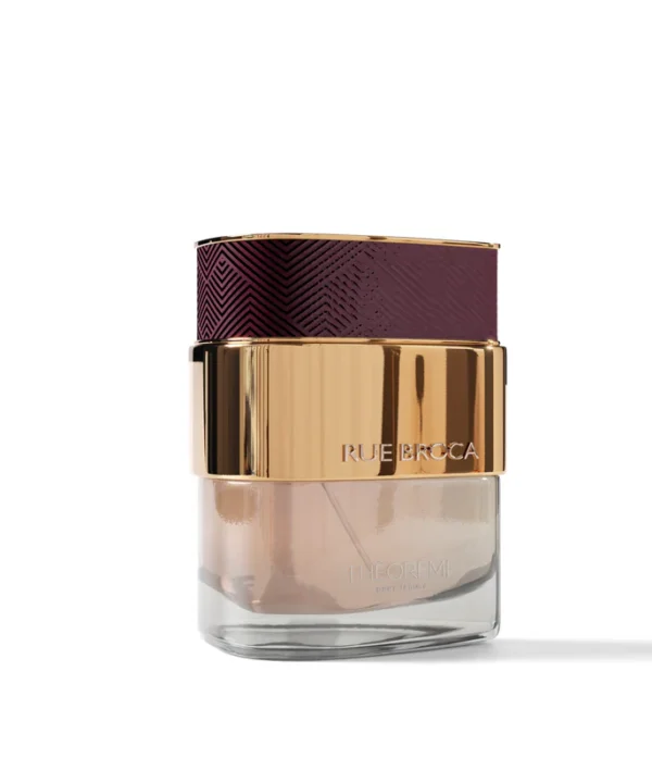 THEOREME POUR FEMME  | 90ML | EDP