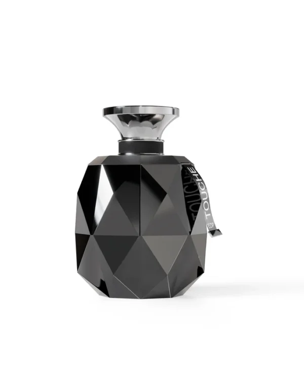 TOUCHE POUR HOMME POUR HOMME | 100ML | EDP