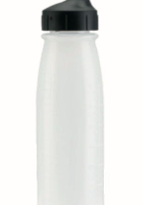 Eagle Fortress Empty Bottle 240ml