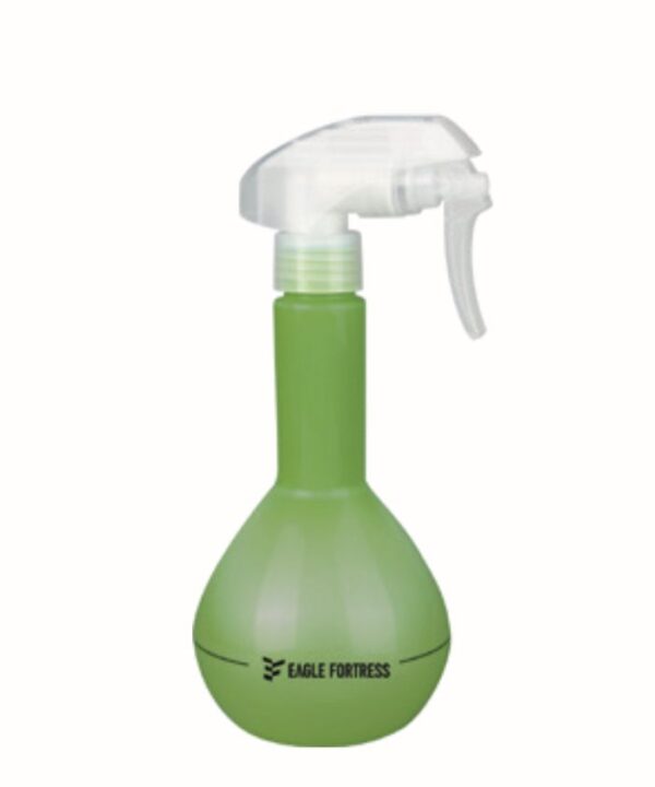 Eagle Fortress Professional Spray Bottle, 250ml