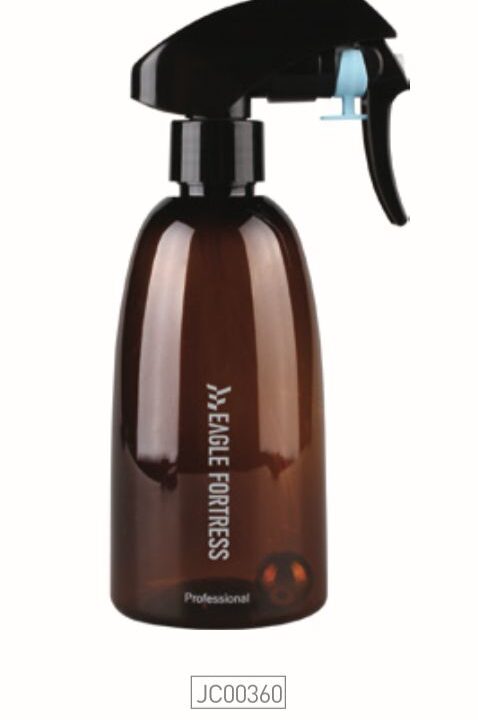 Eagle Fortress Professional Spray Bottle, 250ml