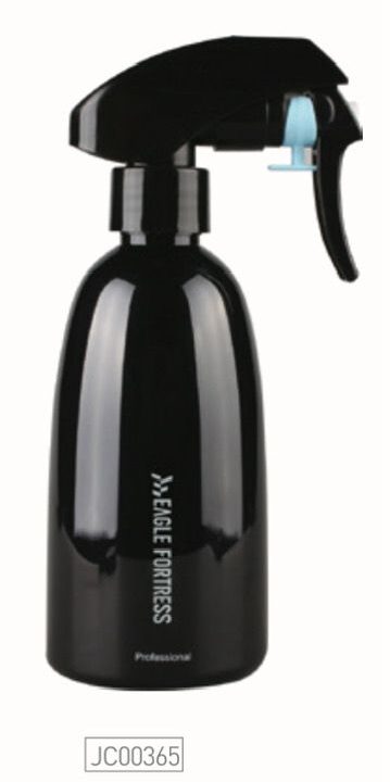 Eagle Fortress Professional Spray Bottle, 250ml