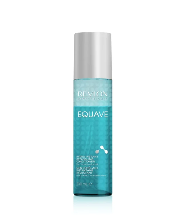 Revlon Professional Equave™ Hydro Instant Detangling Conditioner