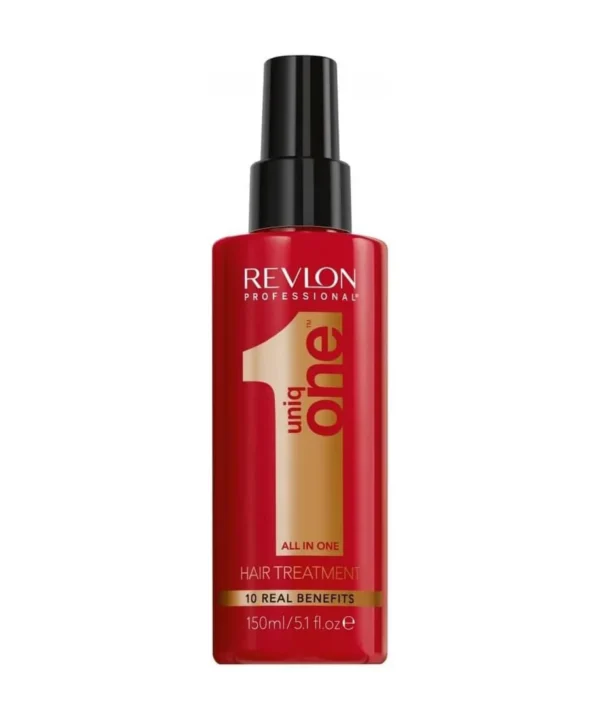 Revlon Uniq One Hair Treatment - 150ml